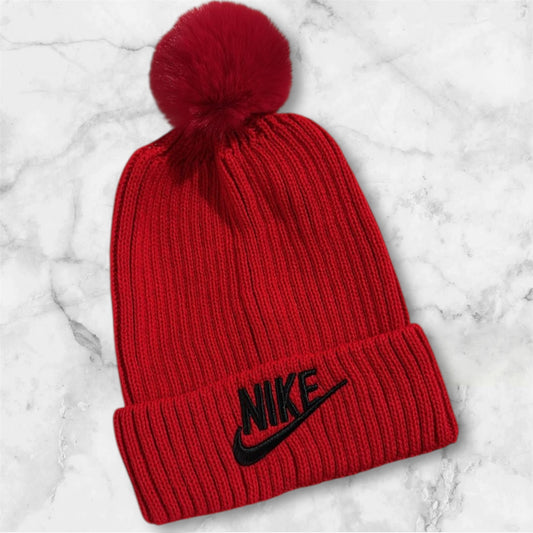 Căciula la reducere 75%