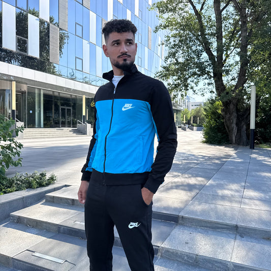 Trening Bărbat UrbanFit - NAN