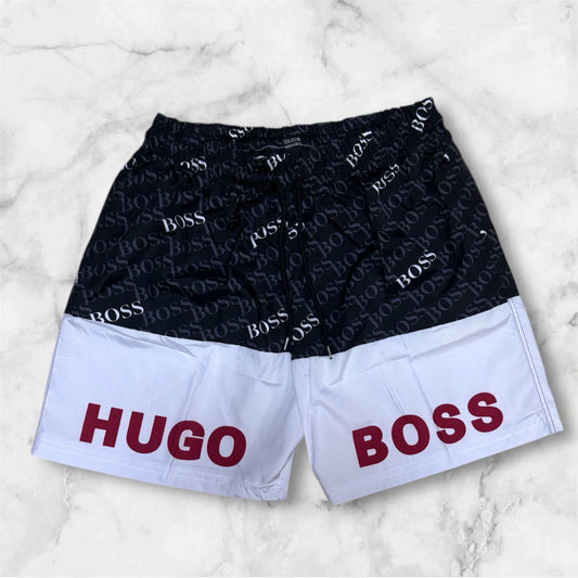 Șorțuri de baie - HB1