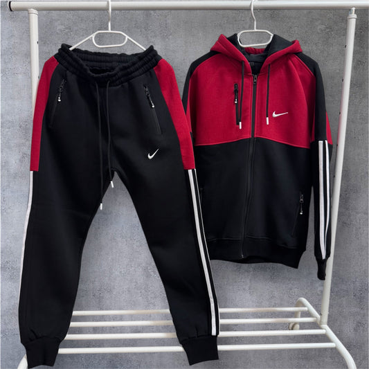 Trening de barbat Cozy - Calduros - TBCRIN