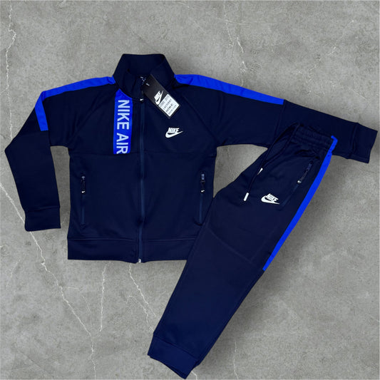 Trening copii - TNAB