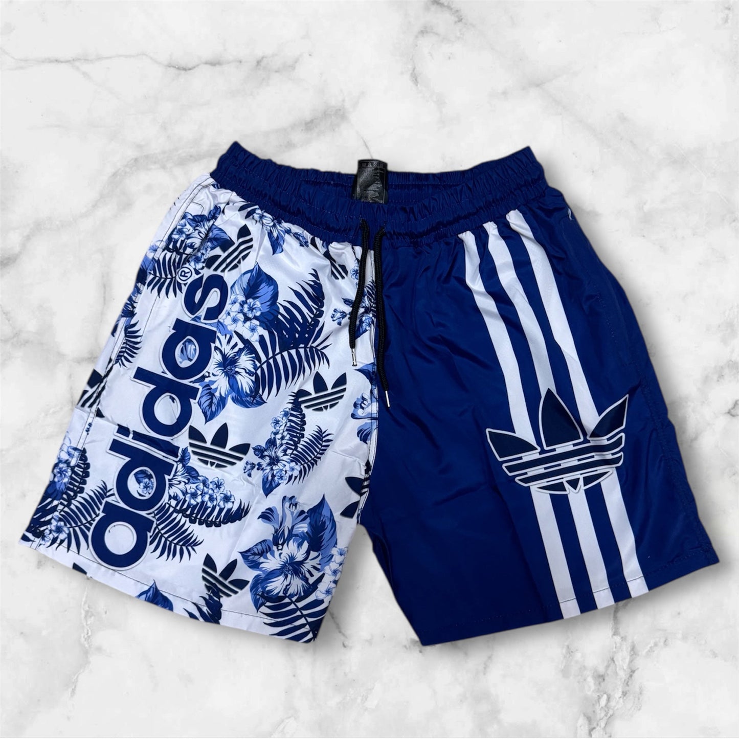 Șorțuri de baie - AD3