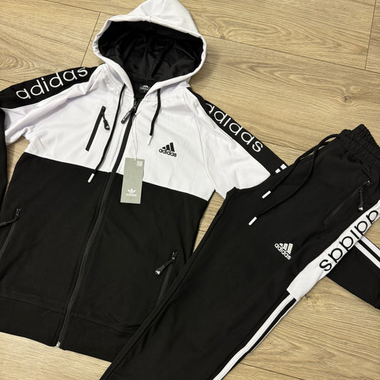 Trening barbat - TAPNA