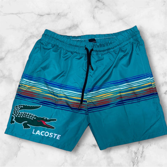 Șorțuri de baie - LC1