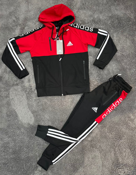 Trening copii - TAARN