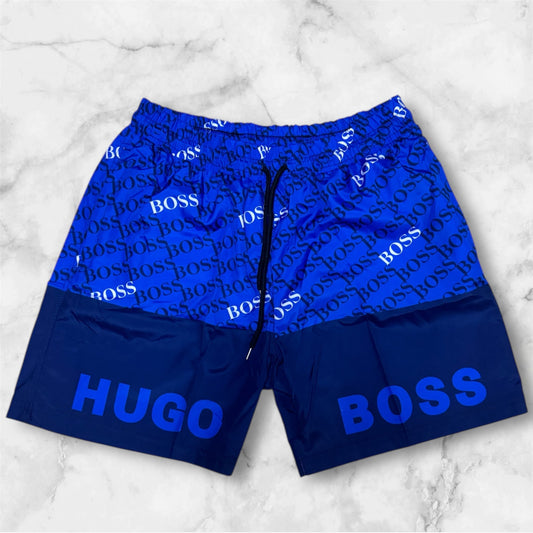 Șorțuri de baie - HB03