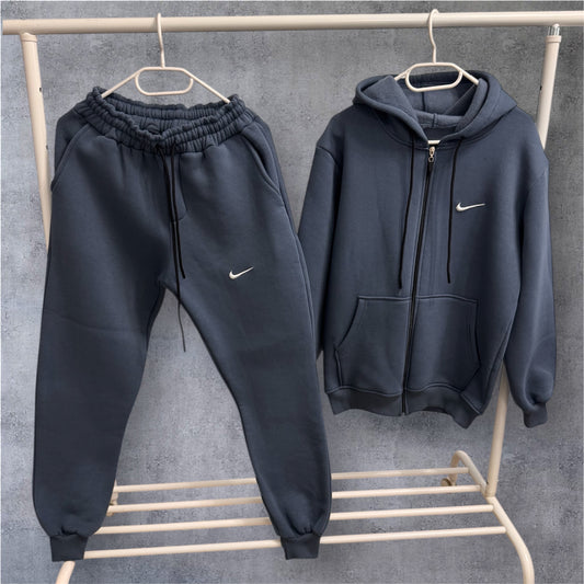 Trening de barbat Cozy - Calduros - TBCGG