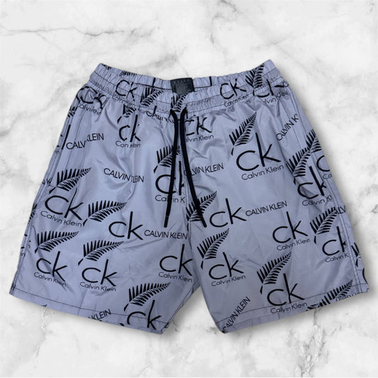 Șorțuri de baie - CK01