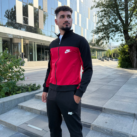 Trening Bărbat UrbanFit - NNRRN