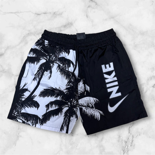 Șorțuri de baie - NK02