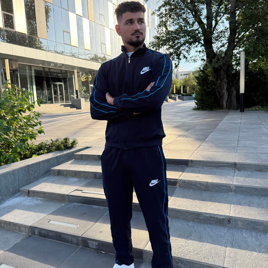 Trening Bărbat UrbanFit - NBB