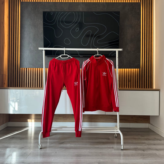 Trening dama - TAORR