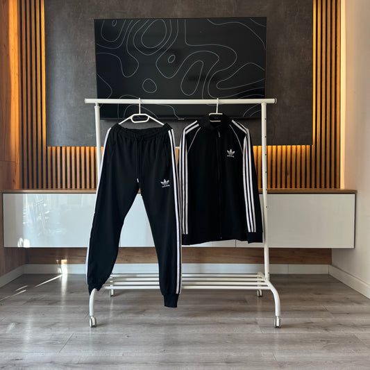 Trening dama - TAONN1