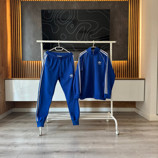 Trening dama - TAOAA