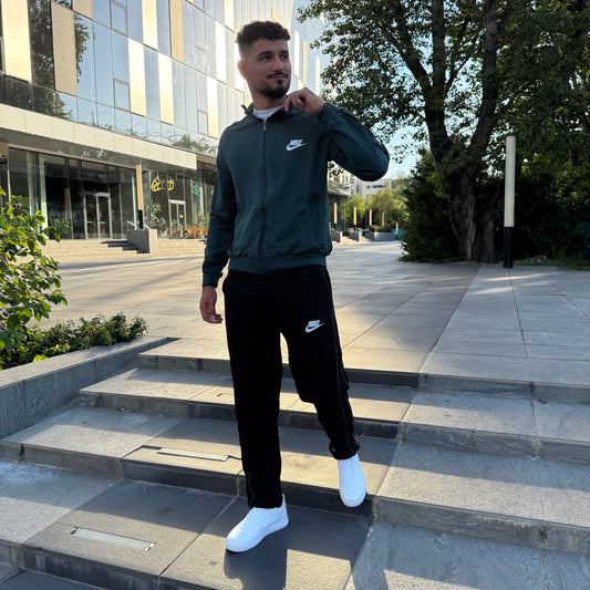 Trening Bărbat UrbanFit - NVN