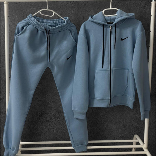 Trening de dama Cozy - Calduros - TDCGG