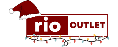 RIO OUTLET